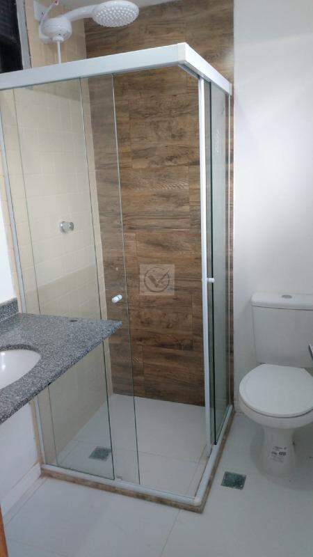 Venda | Apartamento, Aracaju-SE - Foto 7