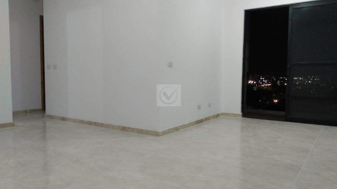 Venda | Apartamento, Aracaju-SE - Foto 5