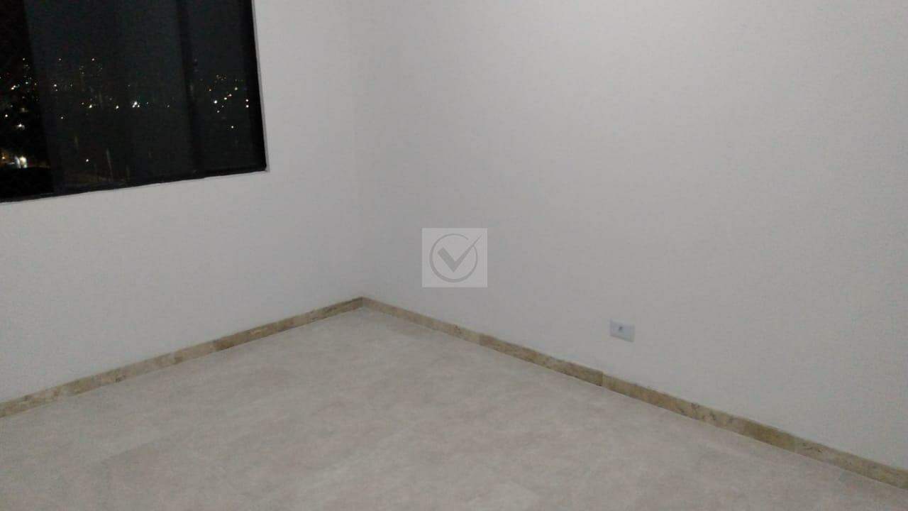 Venda | Apartamento, Aracaju-SE - Foto 14