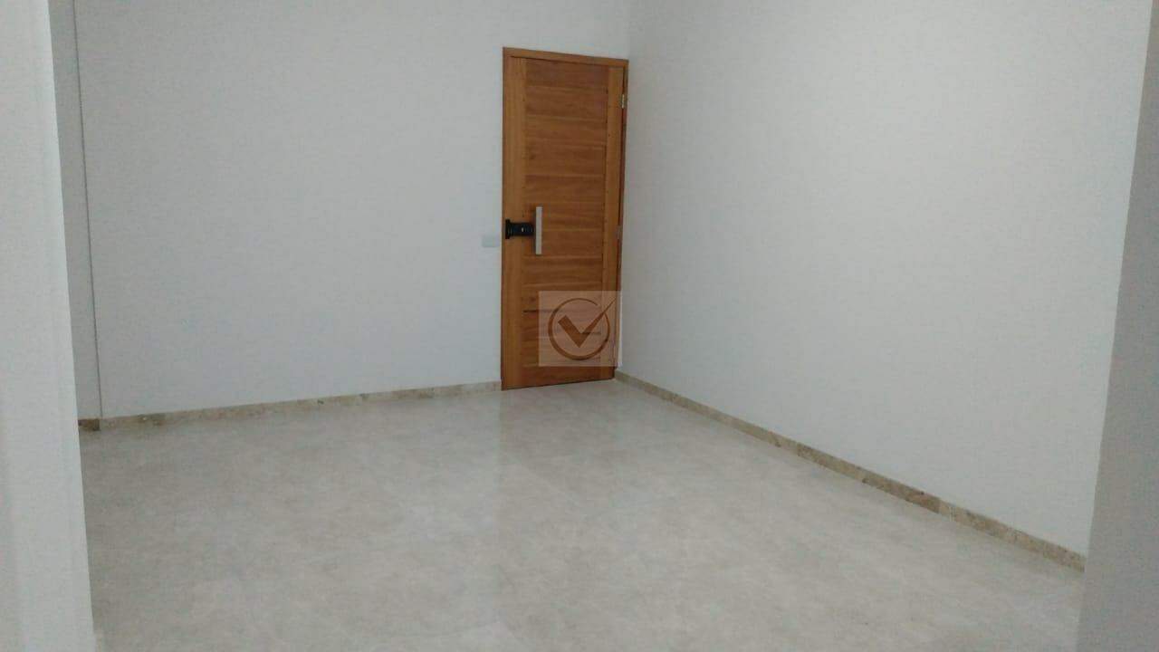 Venda | Apartamento, Aracaju-SE - Foto 10