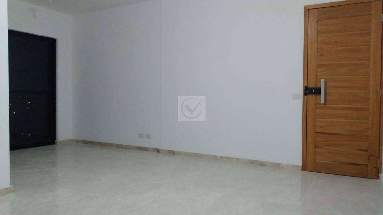 Venda | Apartamento, Aracaju-SE - Foto 4