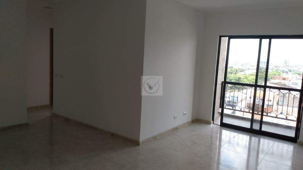 Venda | Apartamento, Aracaju-SE - Foto 6