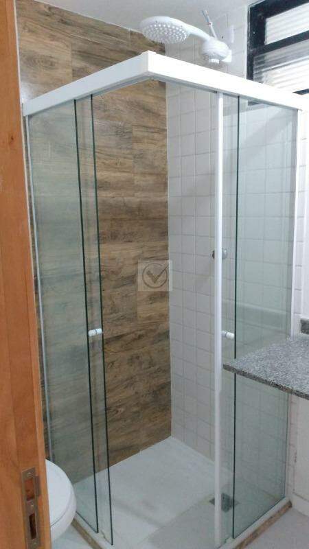 Venda | Apartamento, Aracaju-SE - Foto 8