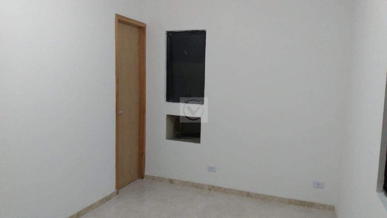 Venda | Apartamento, Aracaju-SE - Foto 11