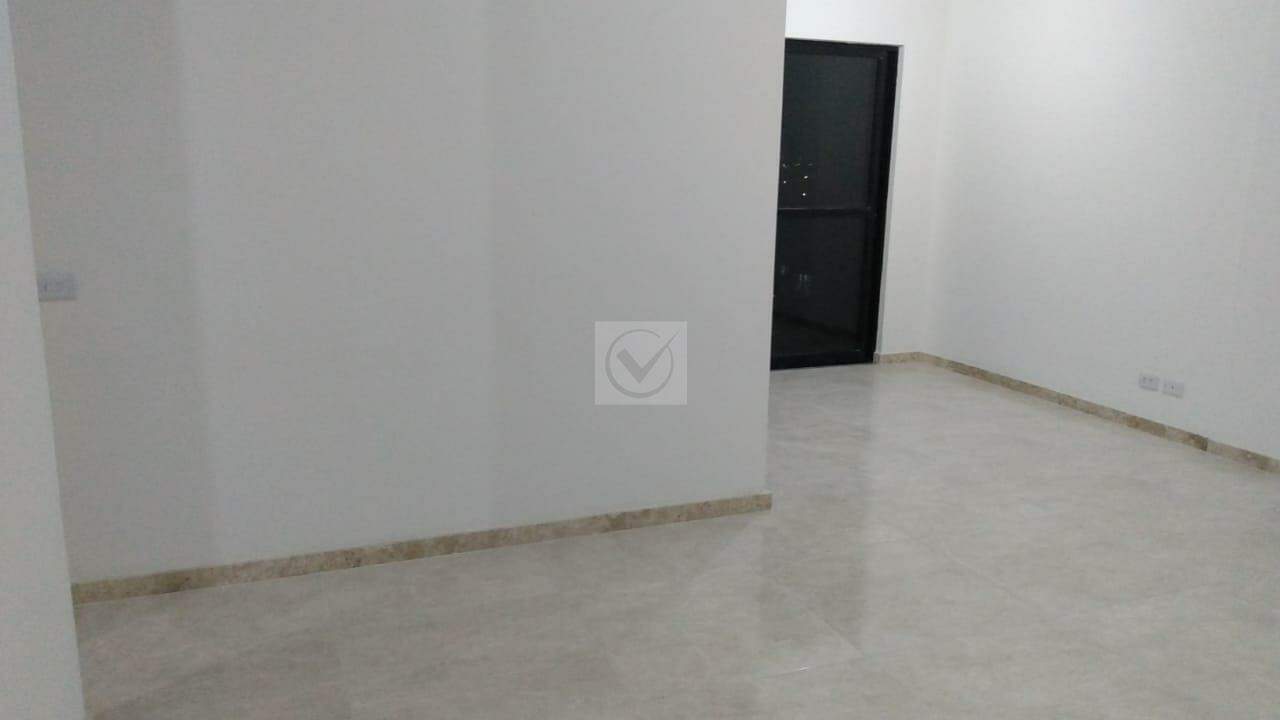 Venda | Apartamento, Aracaju-SE - Foto 13