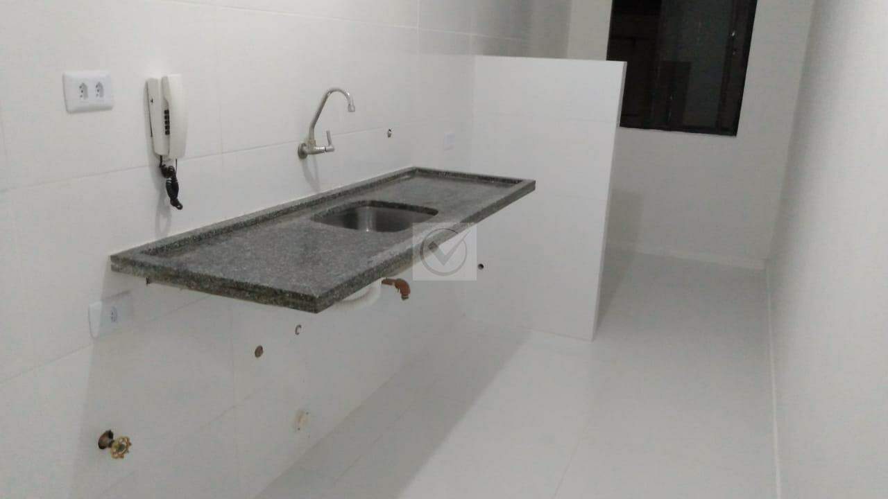Venda | Apartamento, Aracaju-SE - Foto 15