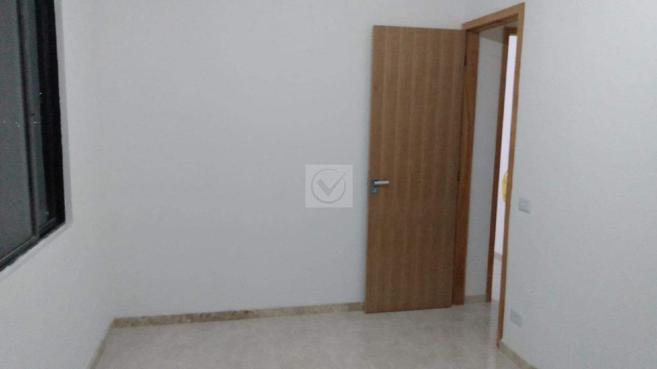 Venda | Apartamento, Aracaju-SE - Foto 9