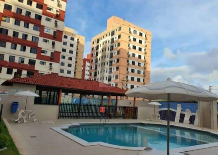 Venda | Apartamento, Aracaju-SE - Foto 3