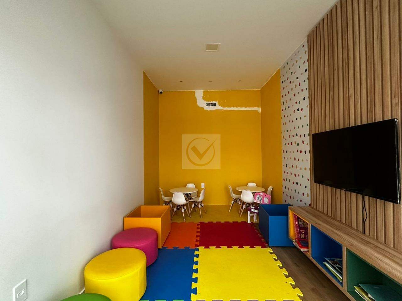 Aluguel | Apartamento, Aracaju-SE - Foto 16