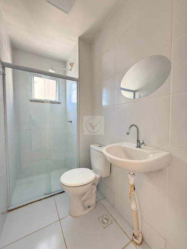 Aluguel | Apartamento, Aracaju-SE - Foto 5