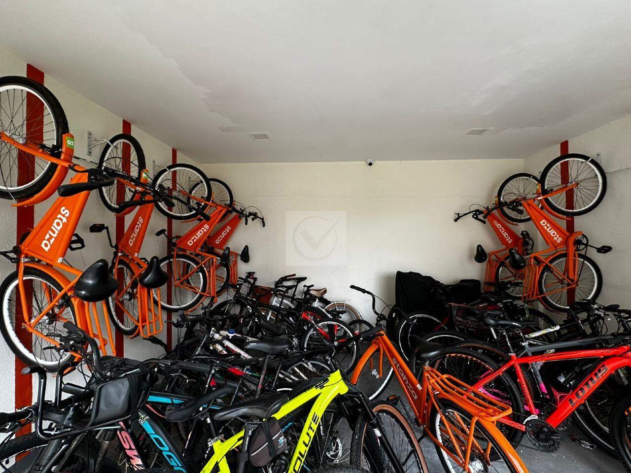 Aluguel | Apartamento, Aracaju-SE - Foto 15