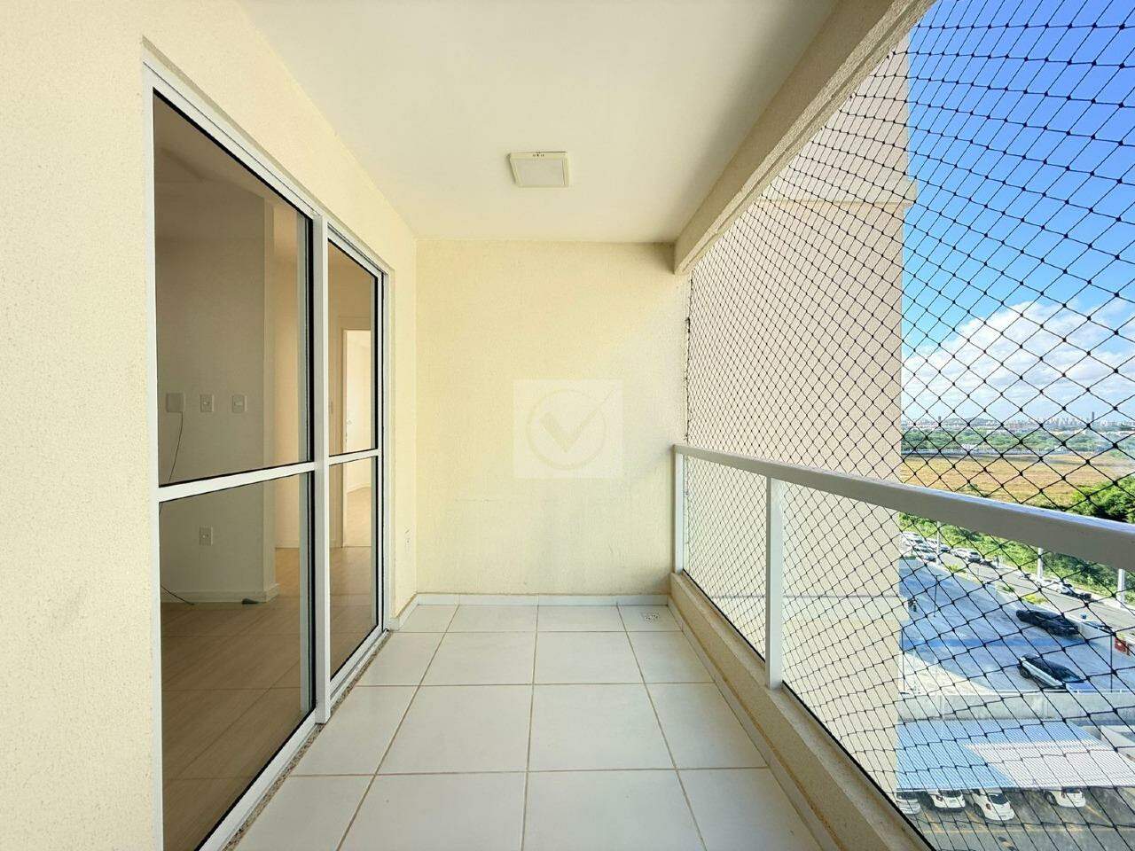 Aluguel | Apartamento, Aracaju-SE - Foto 2