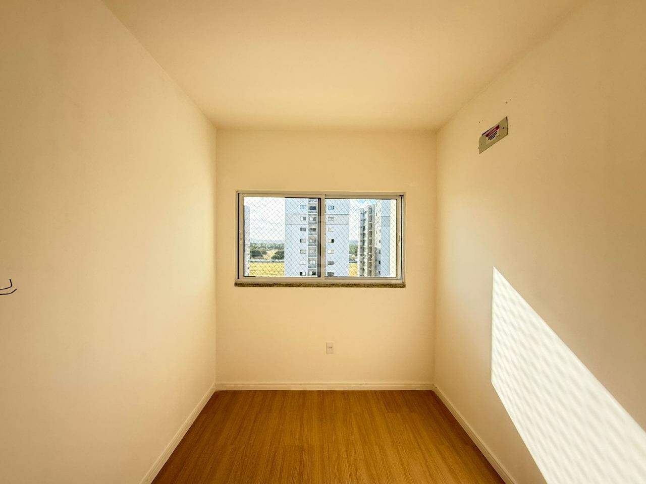 Aluguel | Apartamento, Aracaju-SE - Foto 7