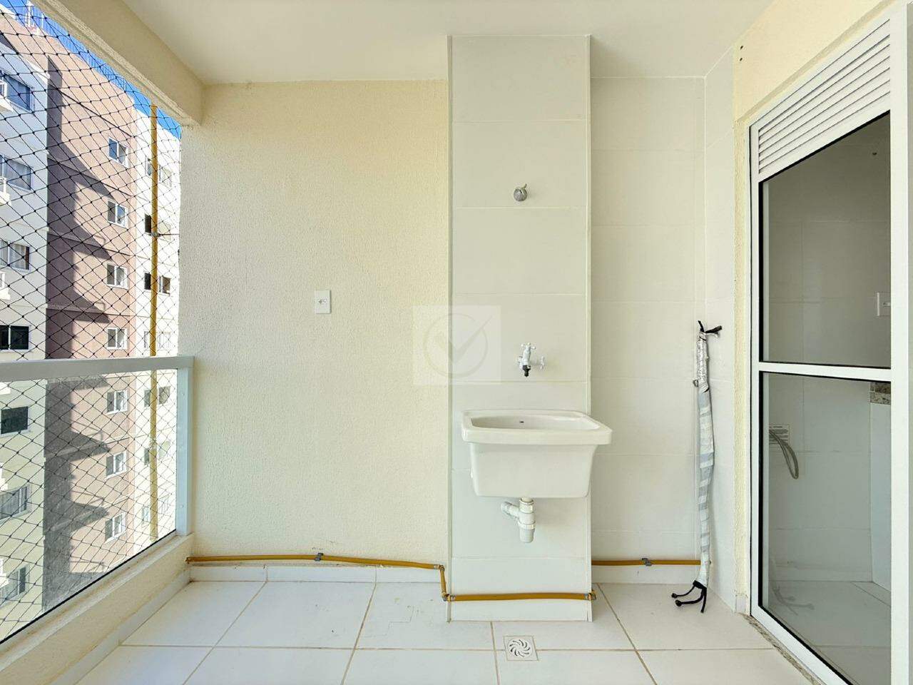 Aluguel | Apartamento, Aracaju-SE - Foto 9