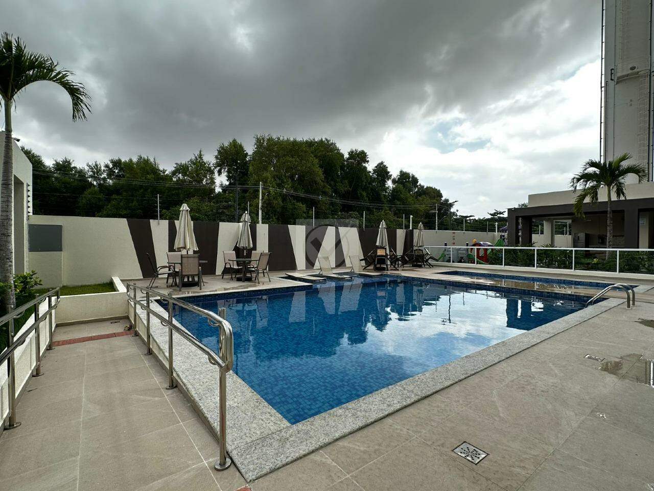 Aluguel | Apartamento, Aracaju-SE - Foto 12