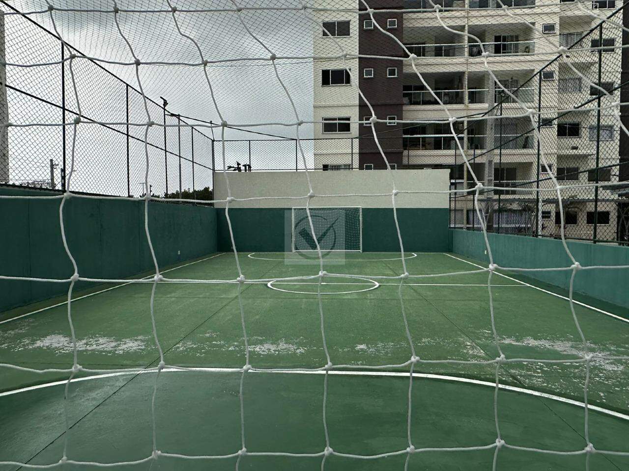 Aluguel | Apartamento, Aracaju-SE - Foto 11