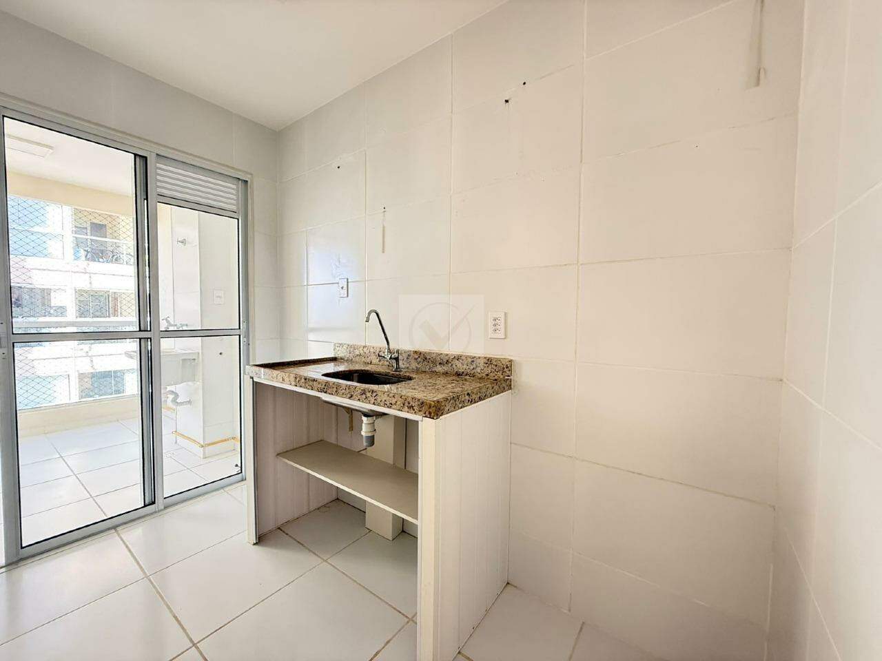 Aluguel | Apartamento, Aracaju-SE - Foto 10