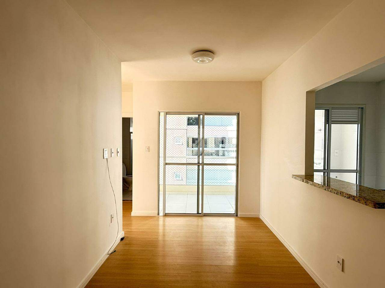 Aluguel | Apartamento, Aracaju-SE - Foto 3