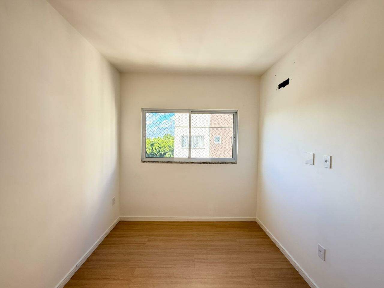 Aluguel | Apartamento, Aracaju-SE - Foto 4