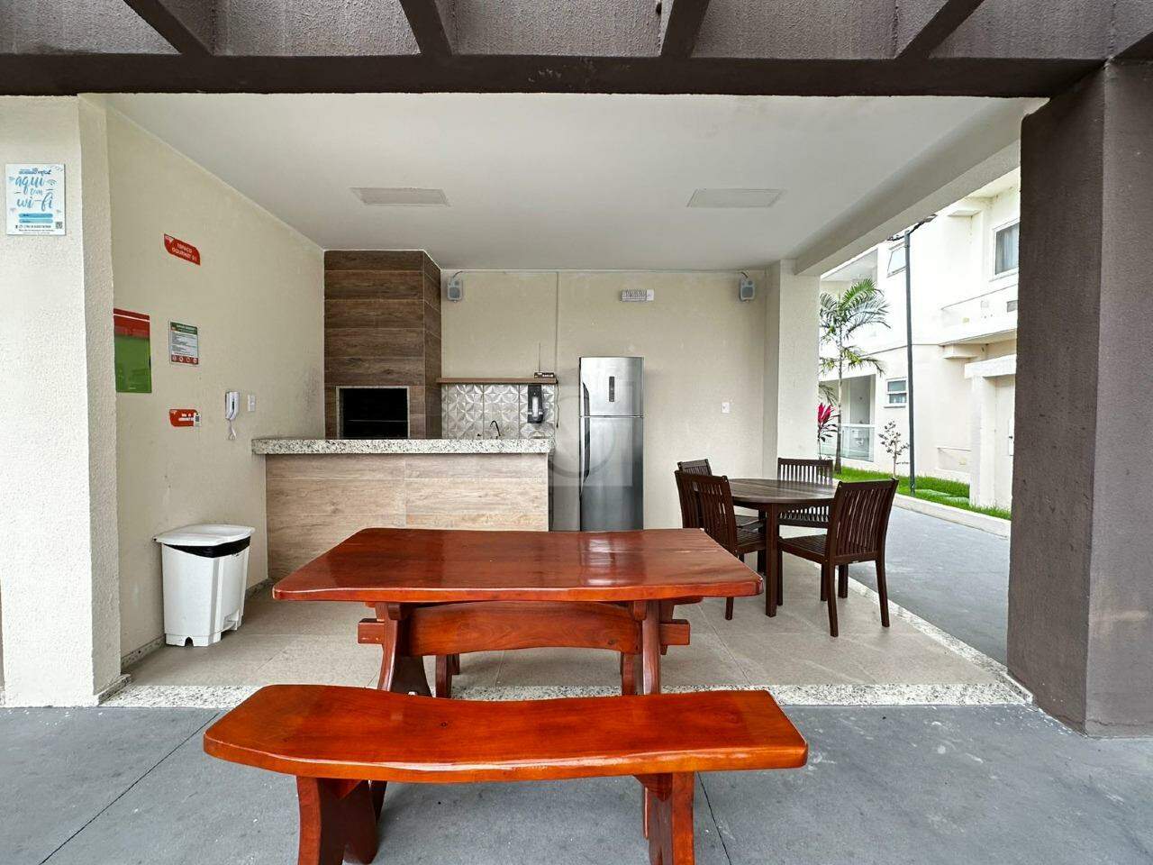 Aluguel | Apartamento, Aracaju-SE - Foto 13