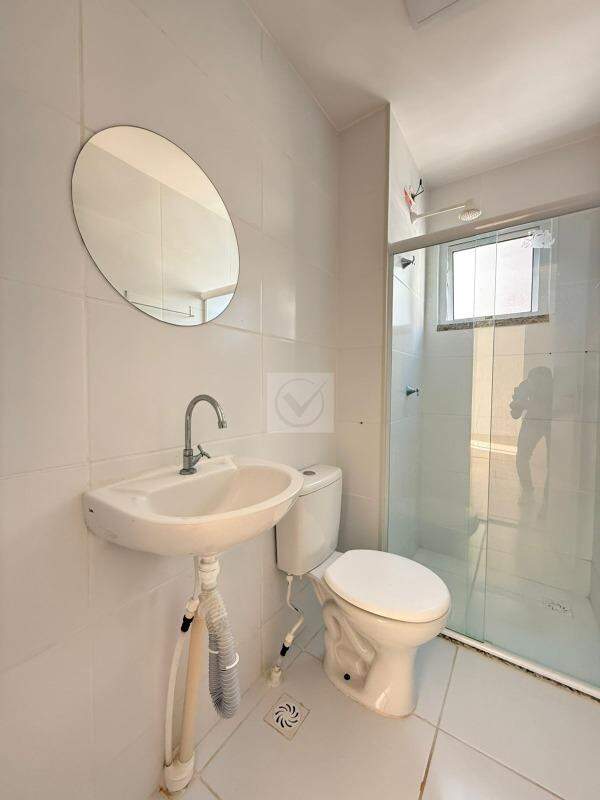 Aluguel | Apartamento, Aracaju-SE - Foto 8