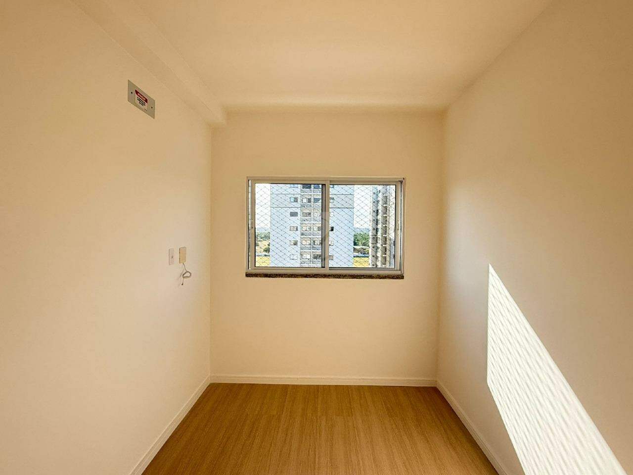 Aluguel | Apartamento, Aracaju-SE - Foto 6