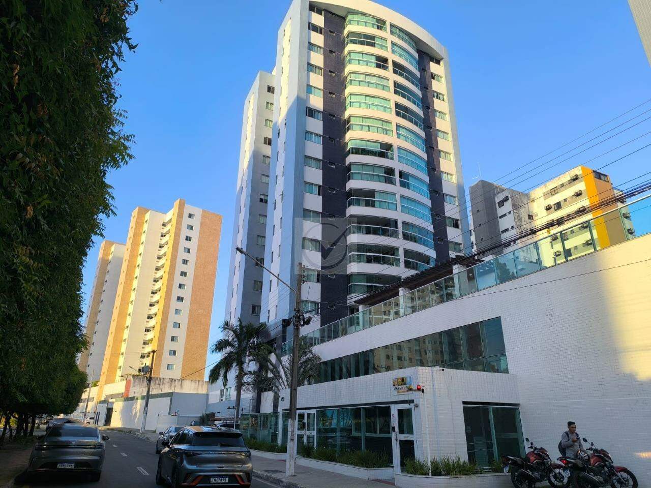 Imóvel de Alto Padrão em Localização Privilegiada - Cond Angra dos Reis Residence