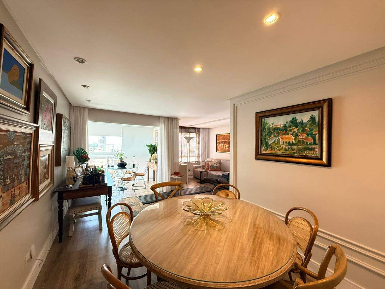 Aluguel | Apartamento, Aracaju-SE - Foto 2