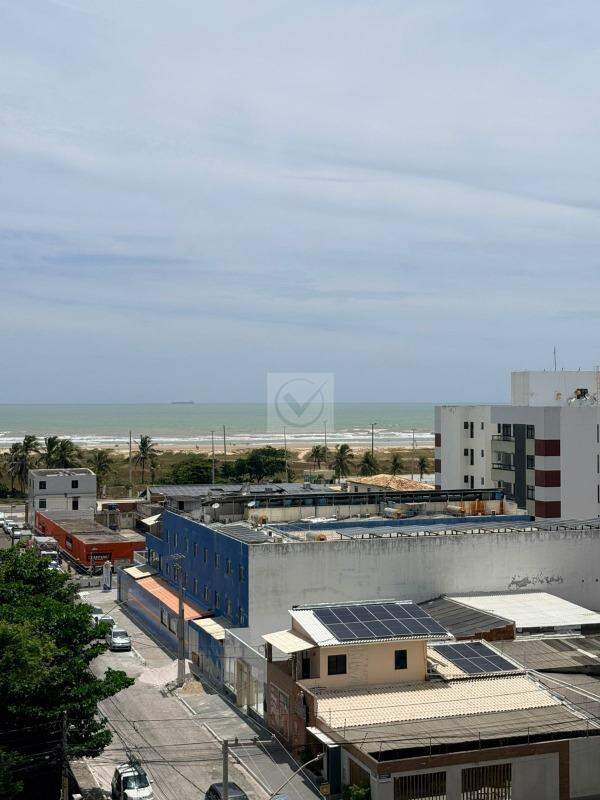 Aluguel | Apartamento, Aracaju-SE - Foto 14