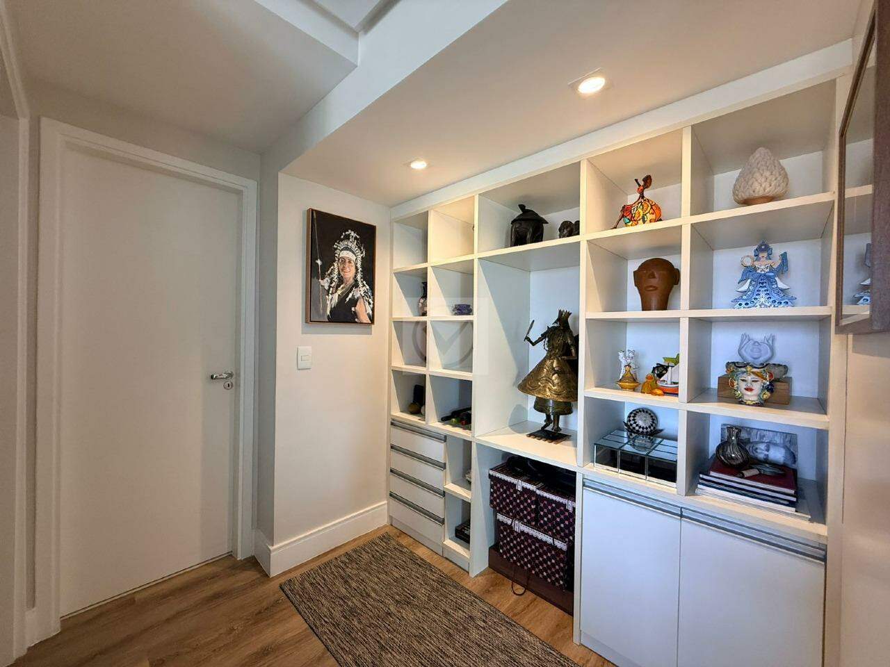 Aluguel | Apartamento, Aracaju-SE - Foto 7