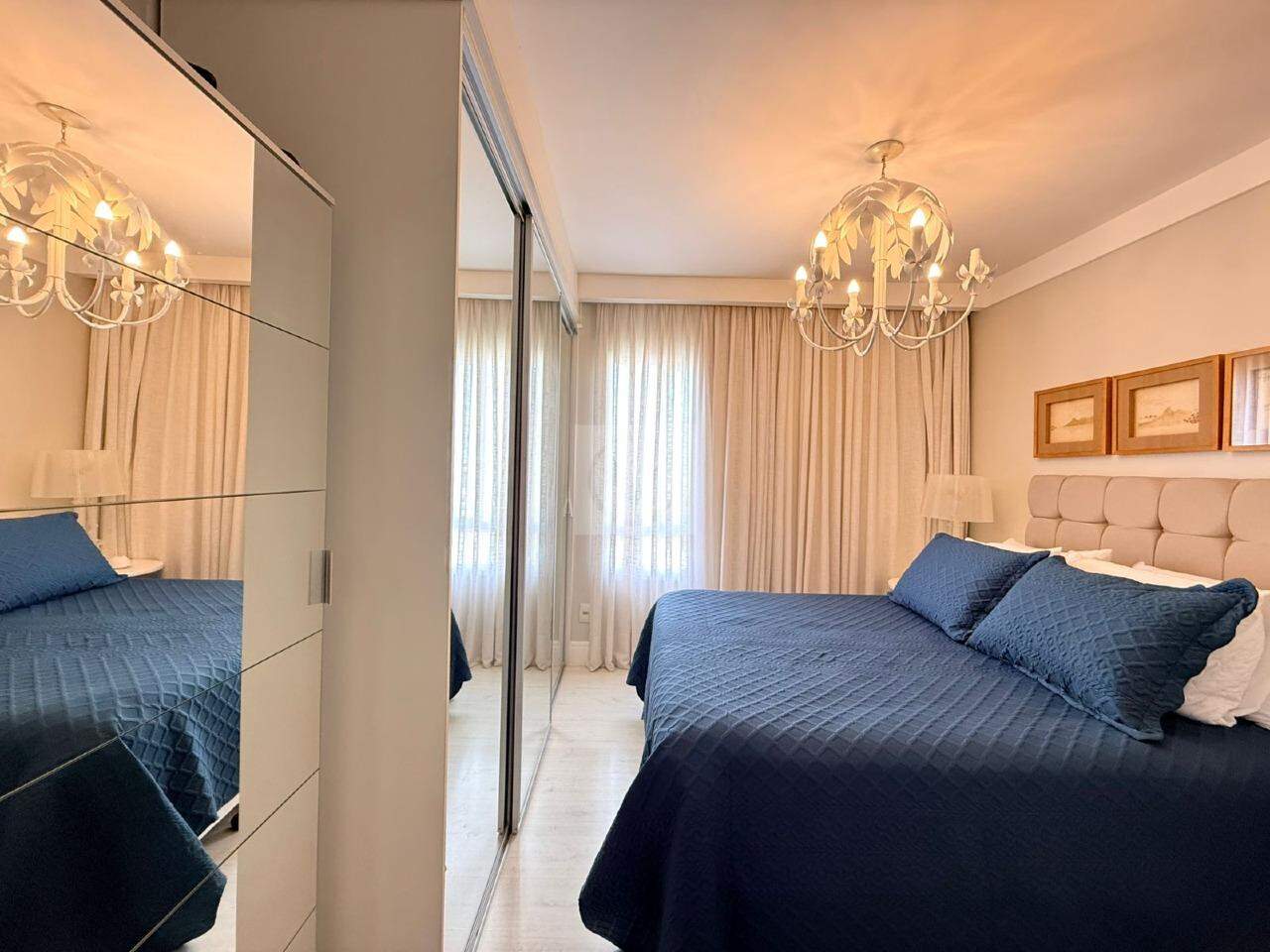 Aluguel | Apartamento, Aracaju-SE - Foto 9