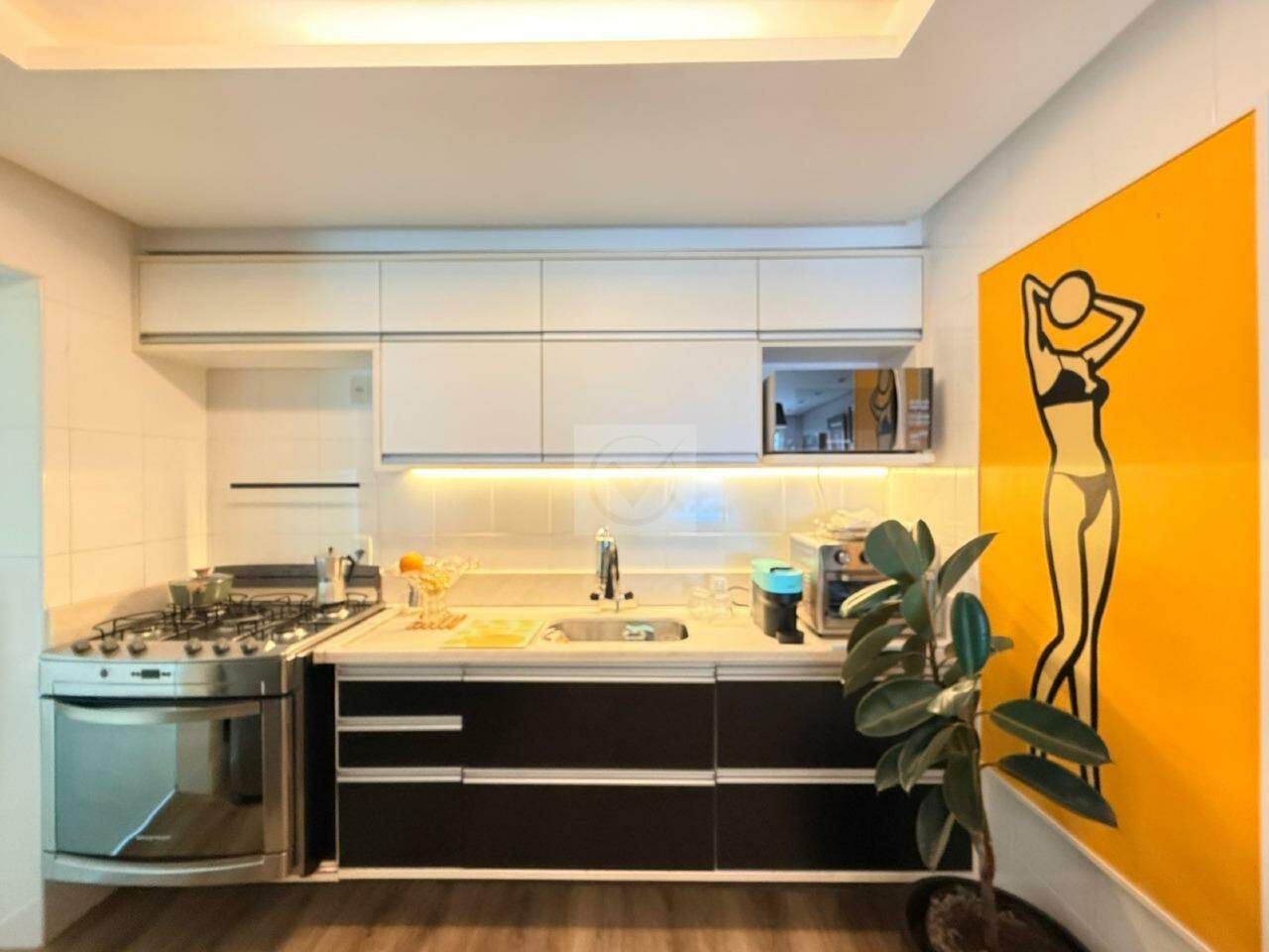 Aluguel | Apartamento, Aracaju-SE - Foto 12