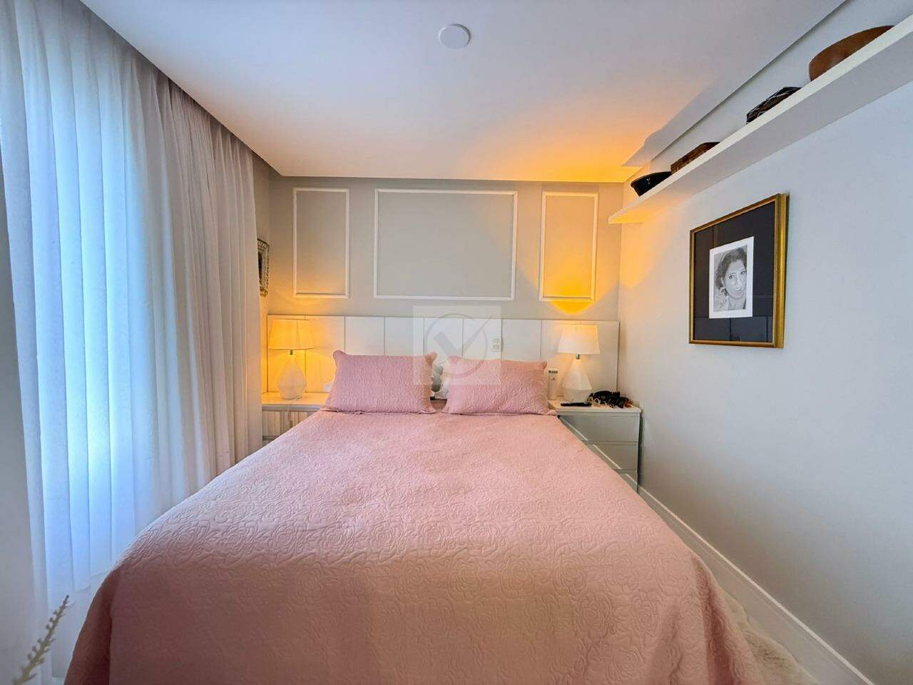 Aluguel | Apartamento, Aracaju-SE - Foto 10