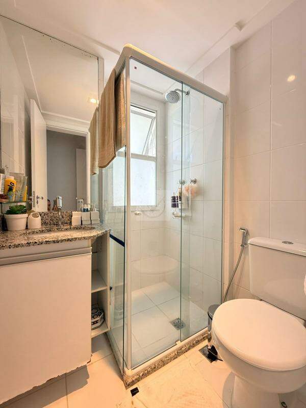 Aluguel | Apartamento, Aracaju-SE - Foto 11