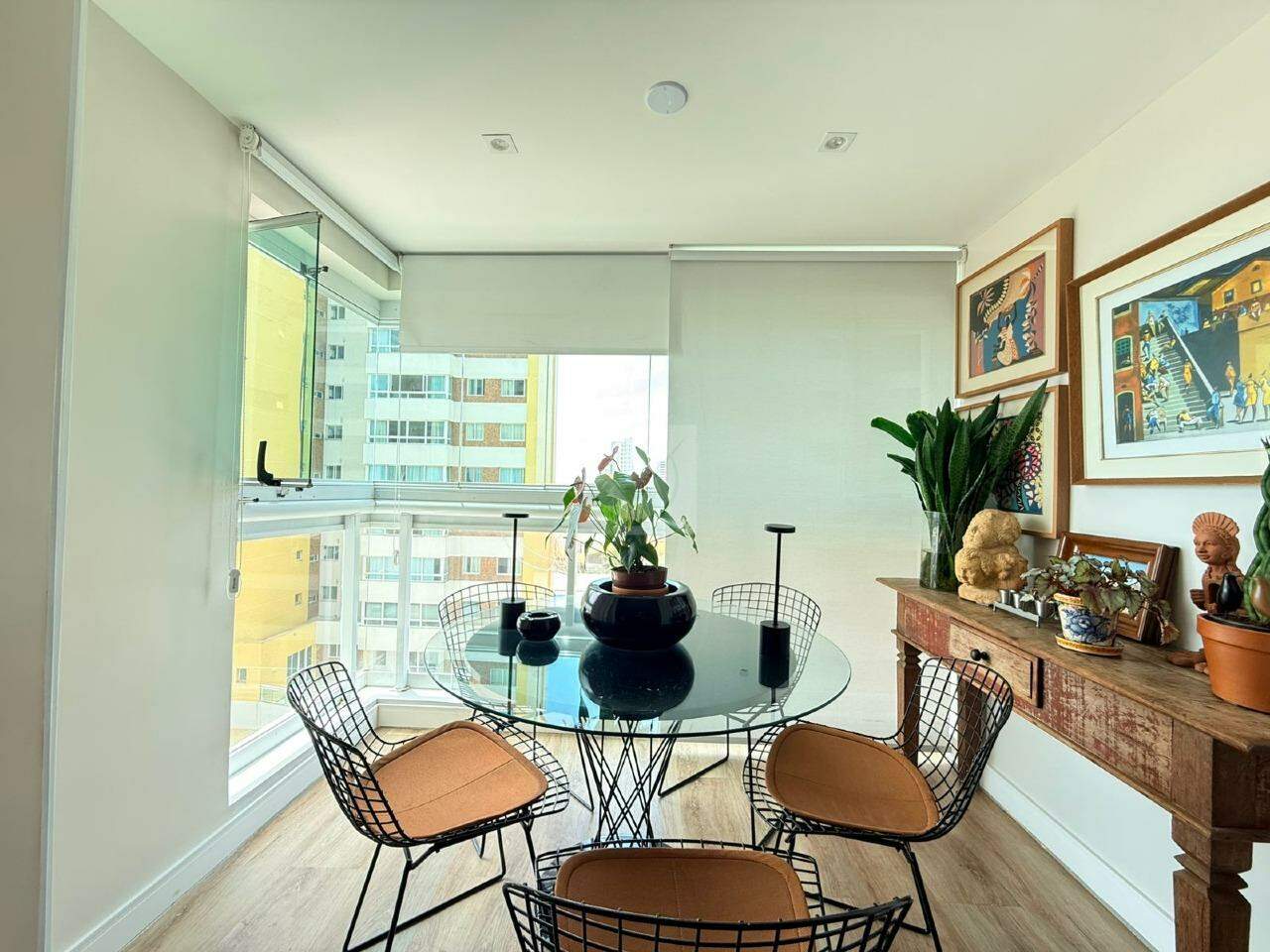 Aluguel | Apartamento, Aracaju-SE - Foto 5