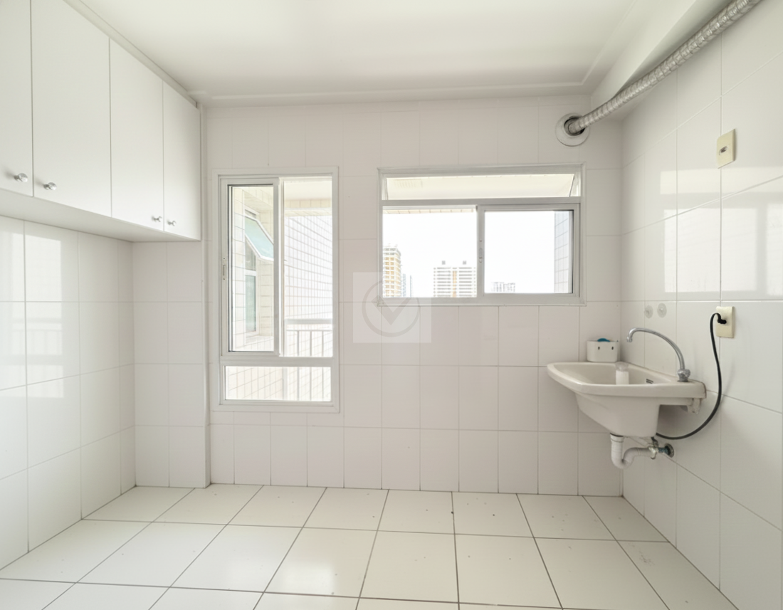 Aluguel | Apartamento, Aracaju-SE - Foto 13