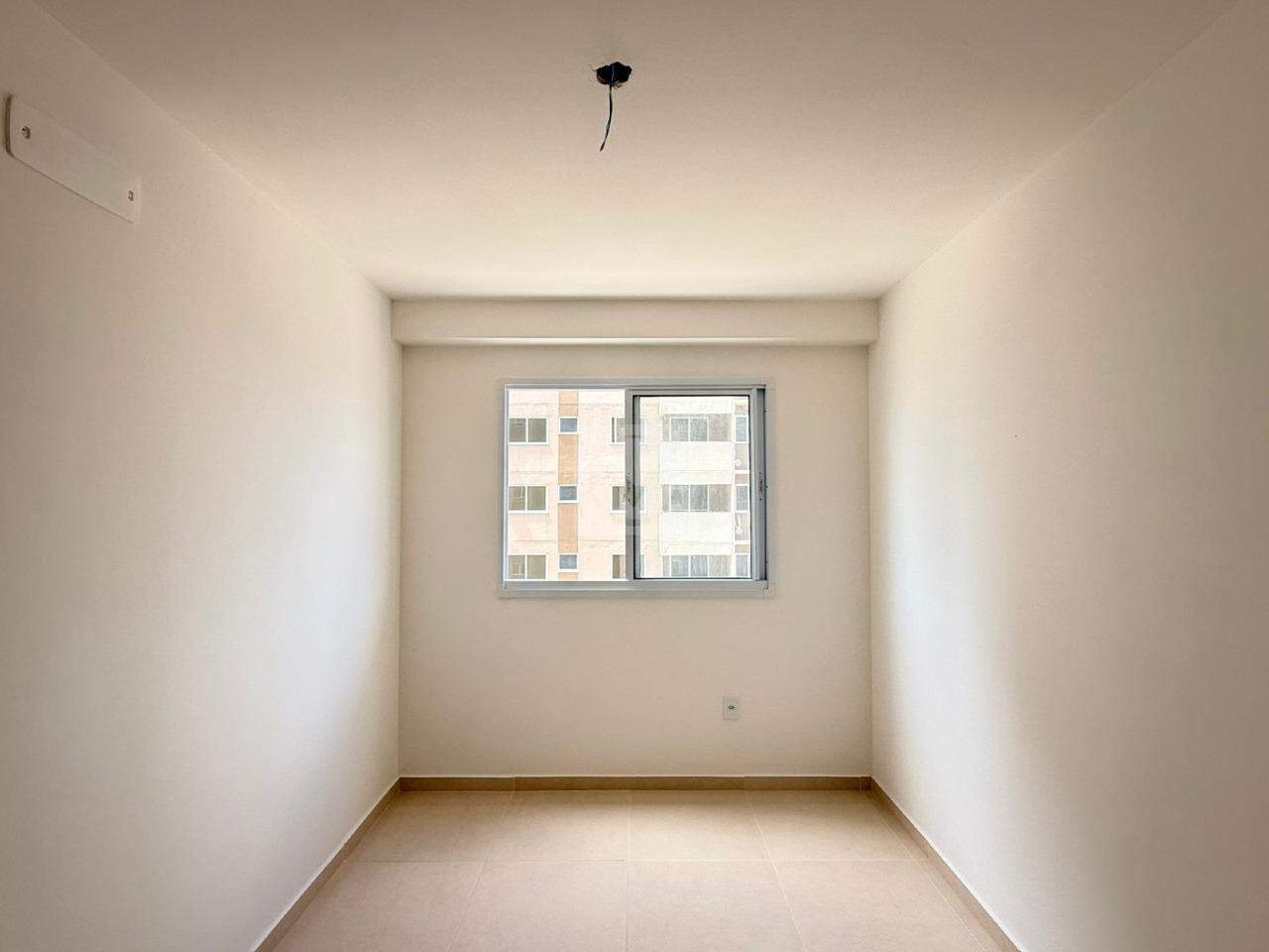 Aluguel | Apartamento, Aracaju-SE - Foto 4