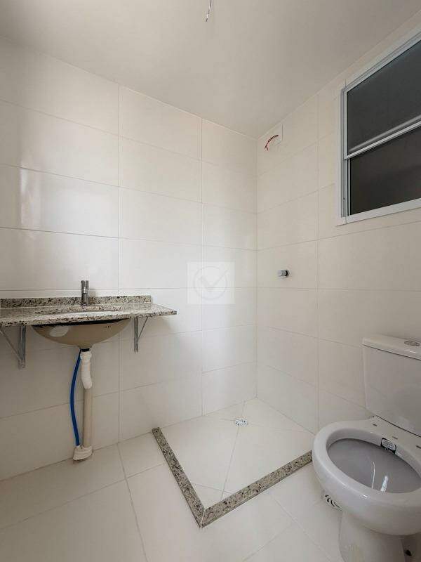 Aluguel | Apartamento, Aracaju-SE - Foto 6
