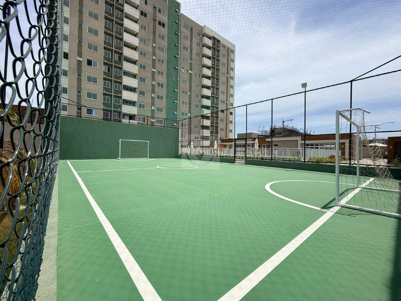 Aluguel | Apartamento, Aracaju-SE - Foto 16