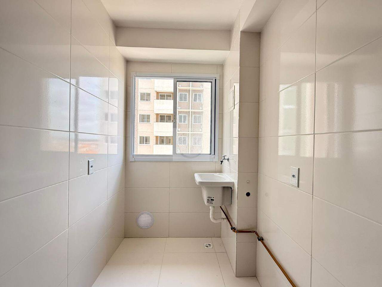 Aluguel | Apartamento, Aracaju-SE - Foto 9