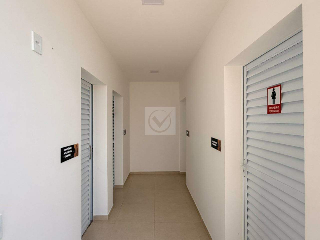 Aluguel | Apartamento, Aracaju-SE - Foto 26