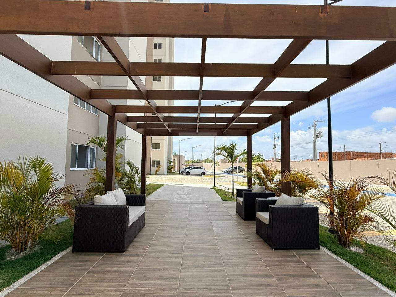 Aluguel | Apartamento, Aracaju-SE - Foto 12