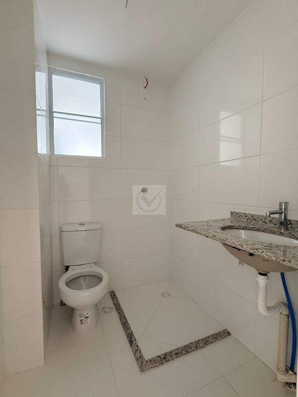 Aluguel | Apartamento, Aracaju-SE - Foto 10