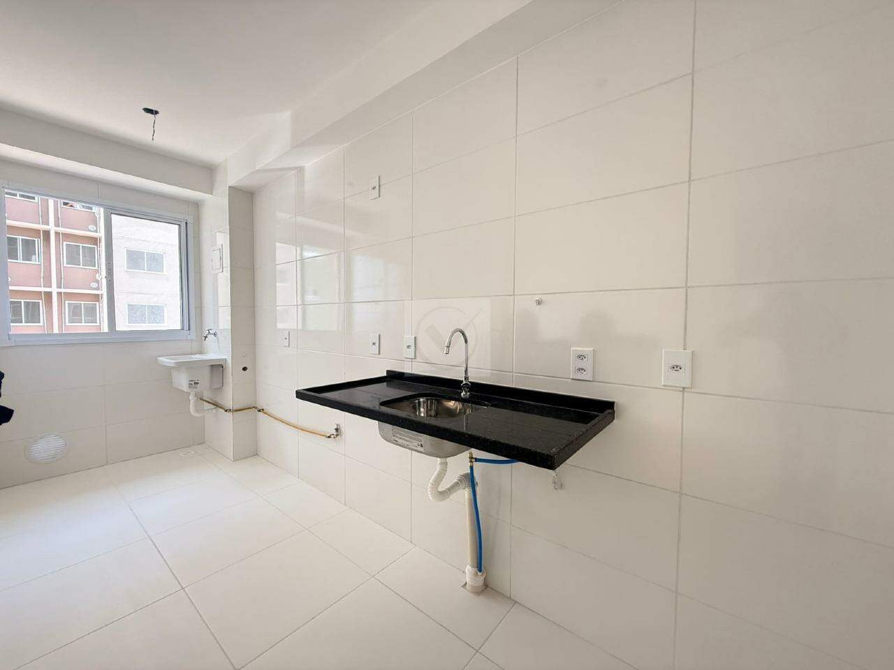 Aluguel | Apartamento, Aracaju-SE - Foto 7