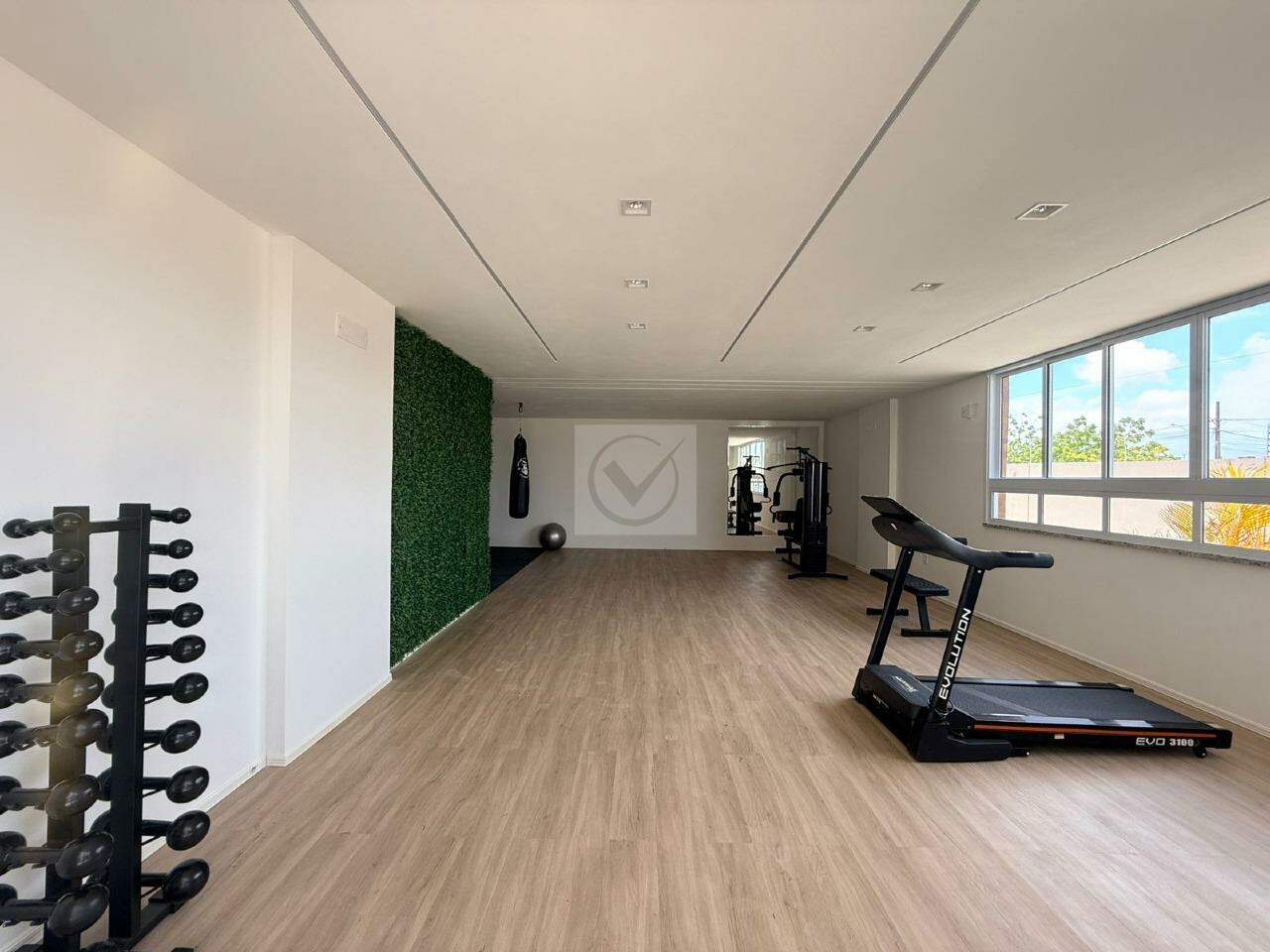 Aluguel | Apartamento, Aracaju-SE - Foto 23