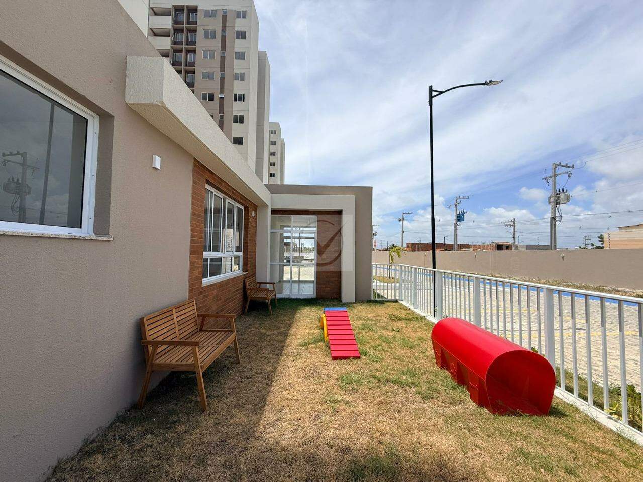 Aluguel | Apartamento, Aracaju-SE - Foto 21