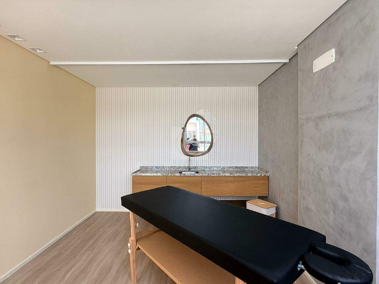 Aluguel | Apartamento, Aracaju-SE - Foto 18