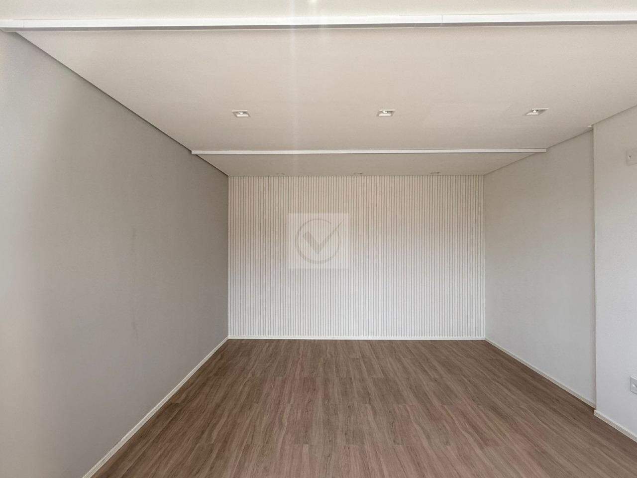 Aluguel | Apartamento, Aracaju-SE - Foto 25