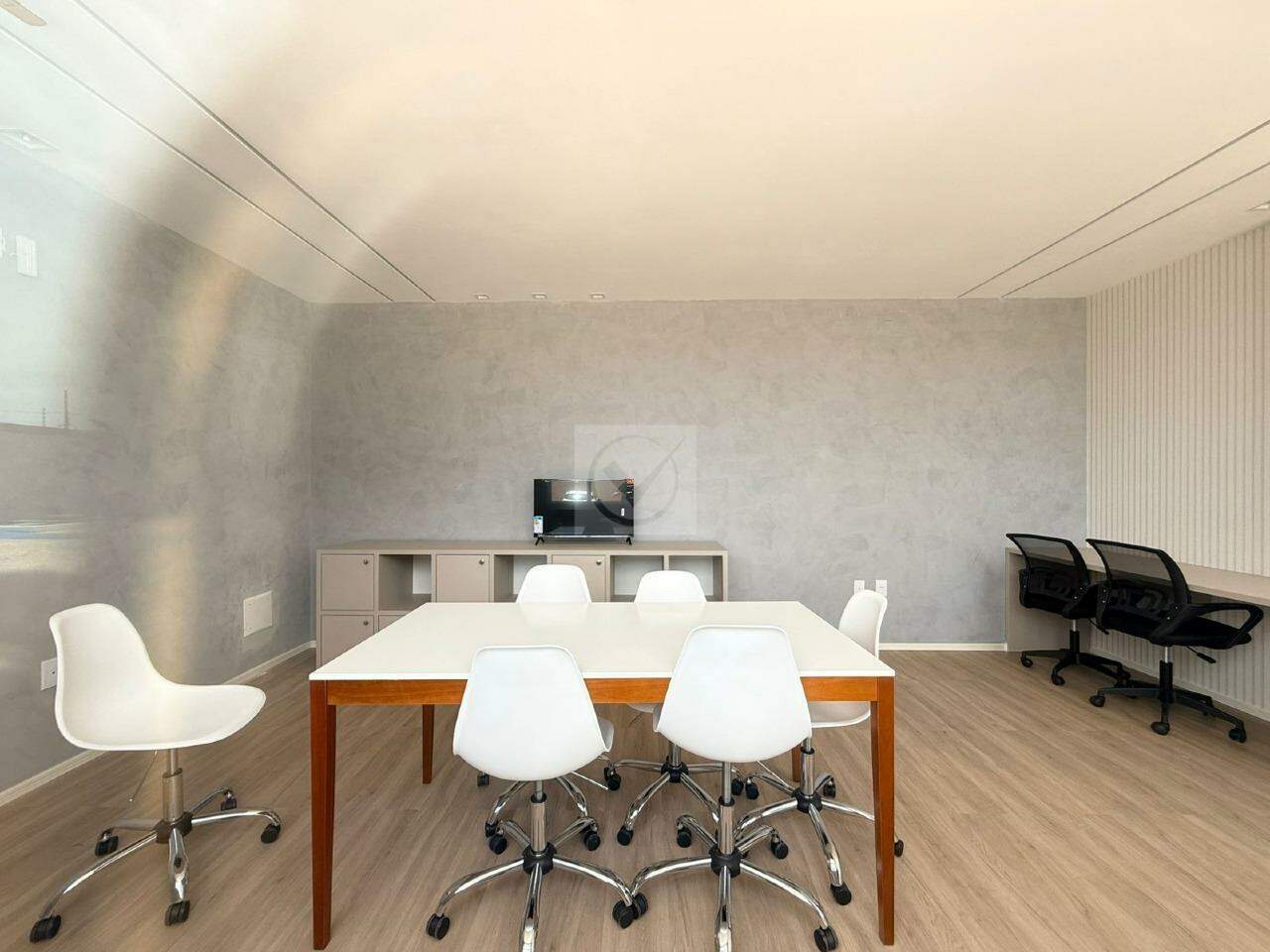 Aluguel | Apartamento, Aracaju-SE - Foto 14