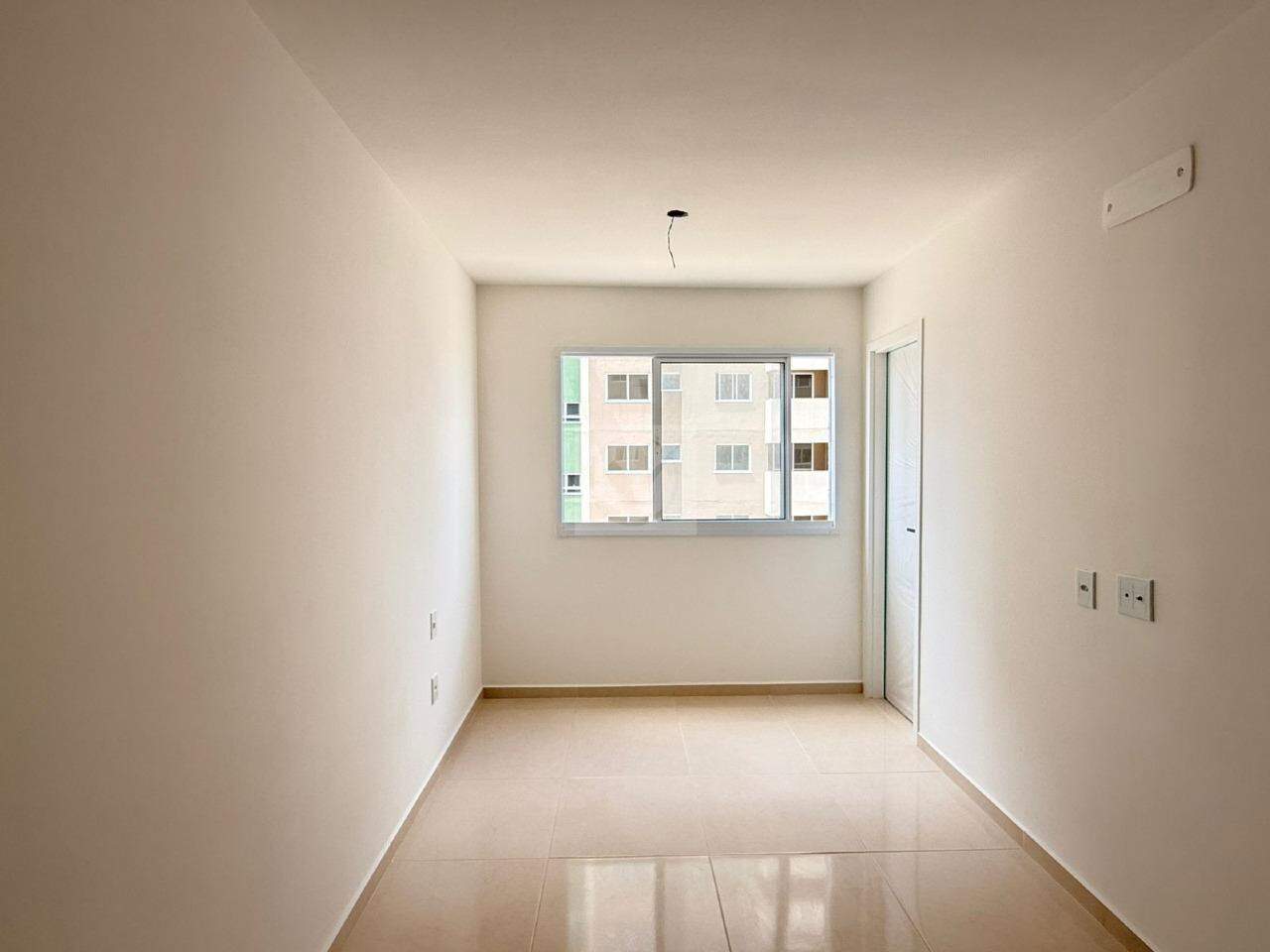 Aluguel | Apartamento, Aracaju-SE - Foto 5